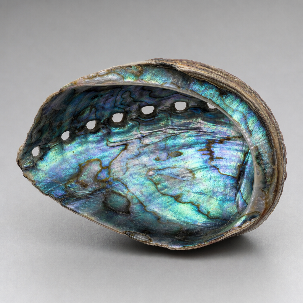 Abalone