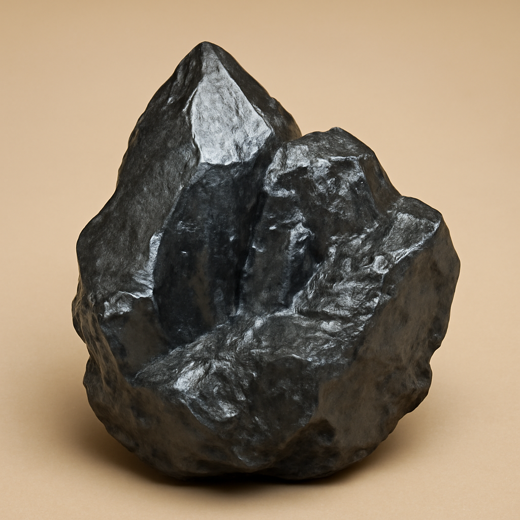 Acanthite