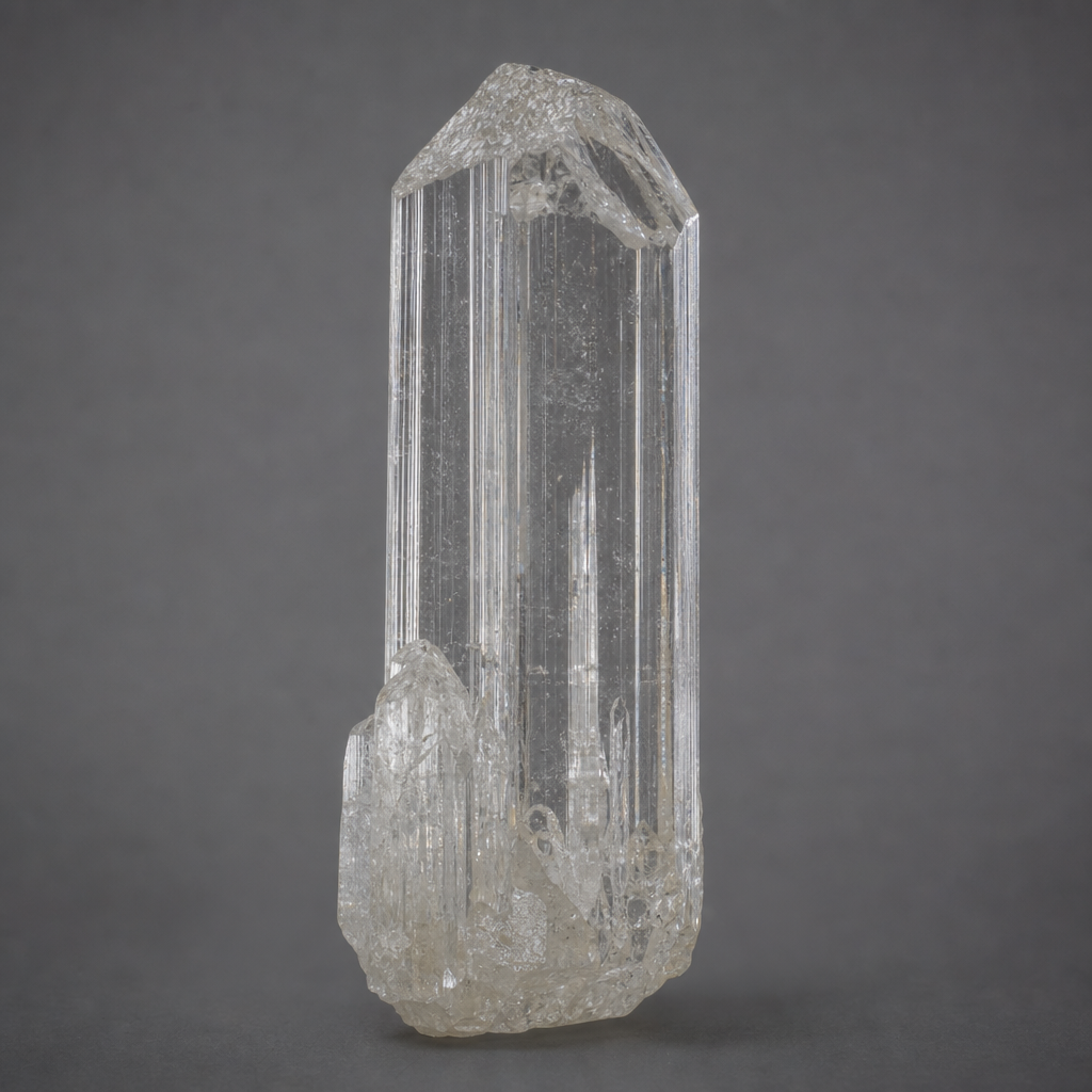 Achroite