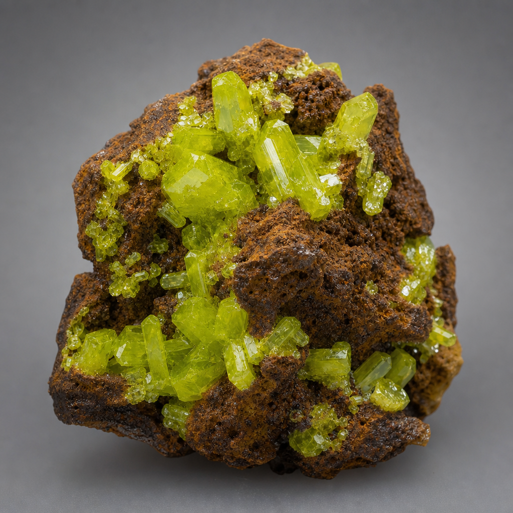 Adamite