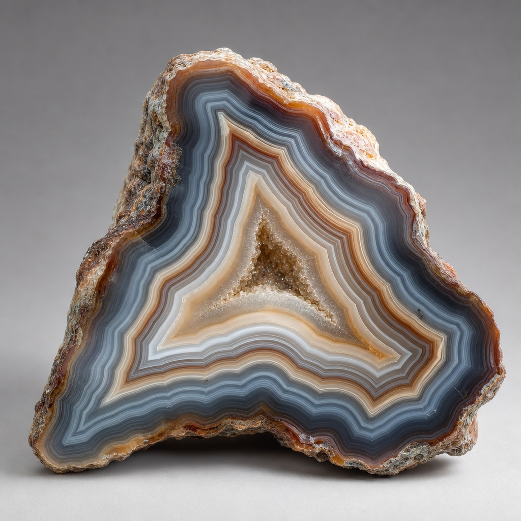 Agate