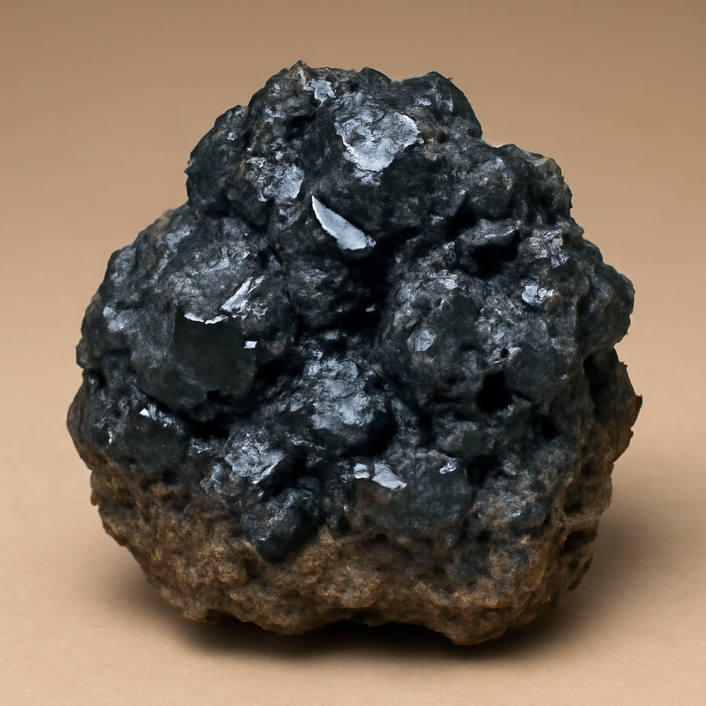 Aguilarite