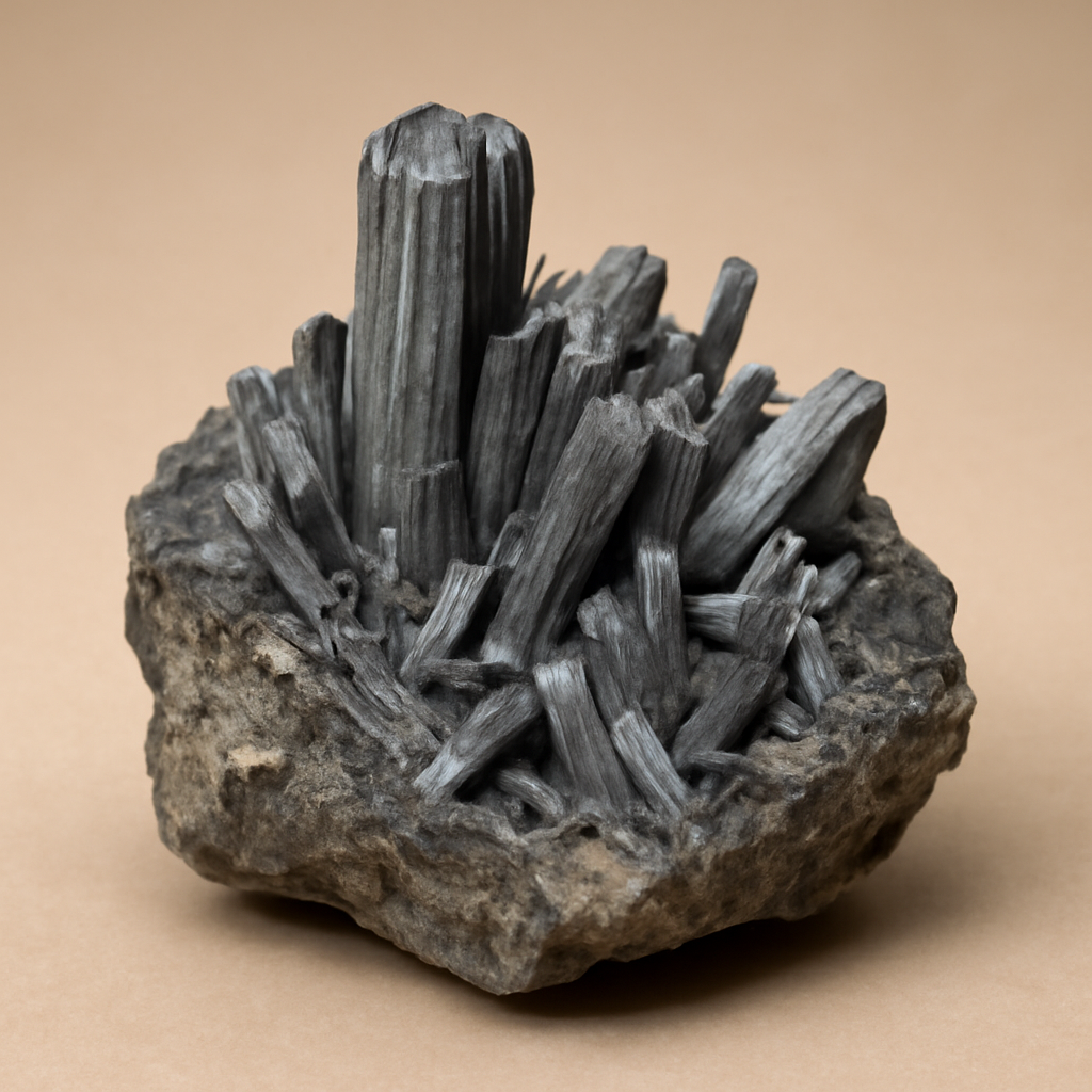 Aikinite