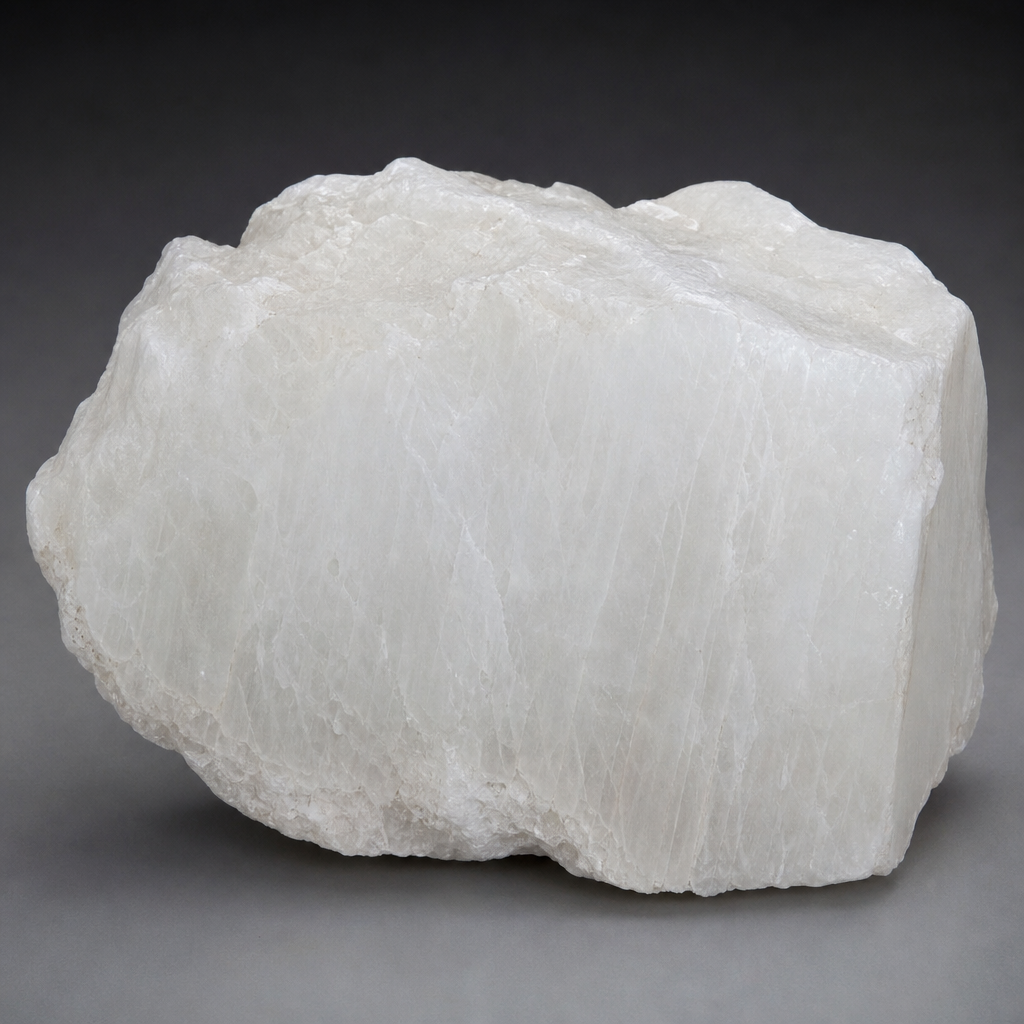 Alabaster