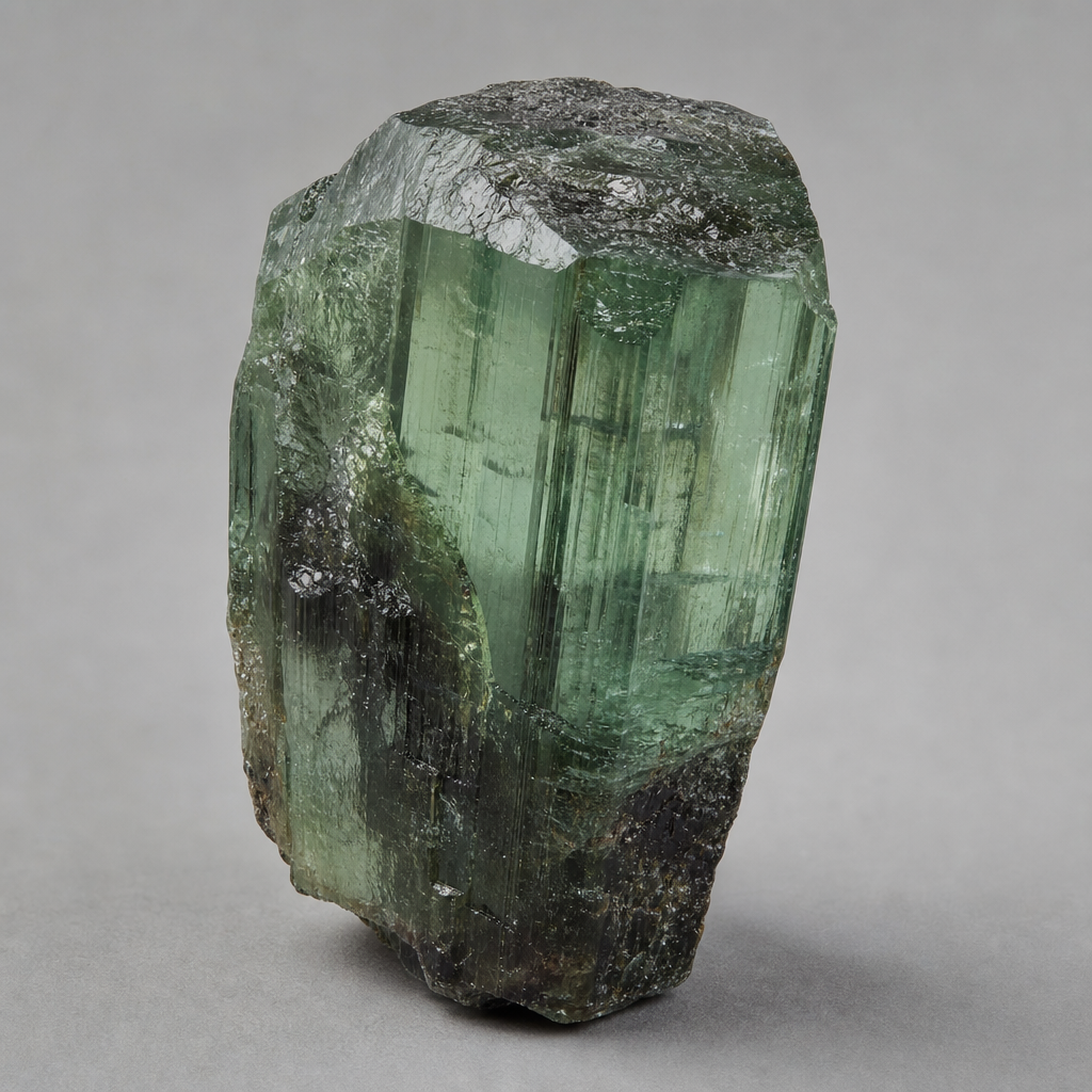 Alexandrite