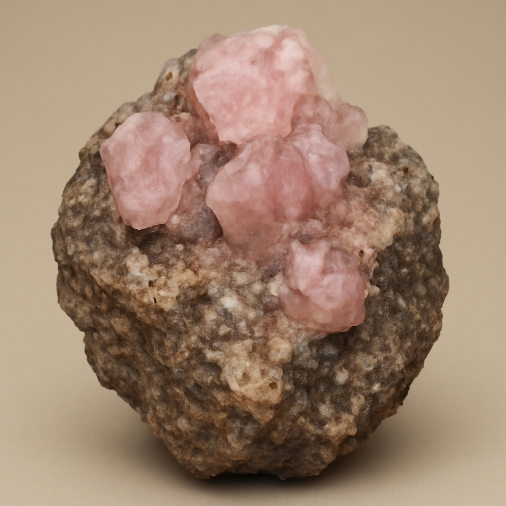 Alleghanyite