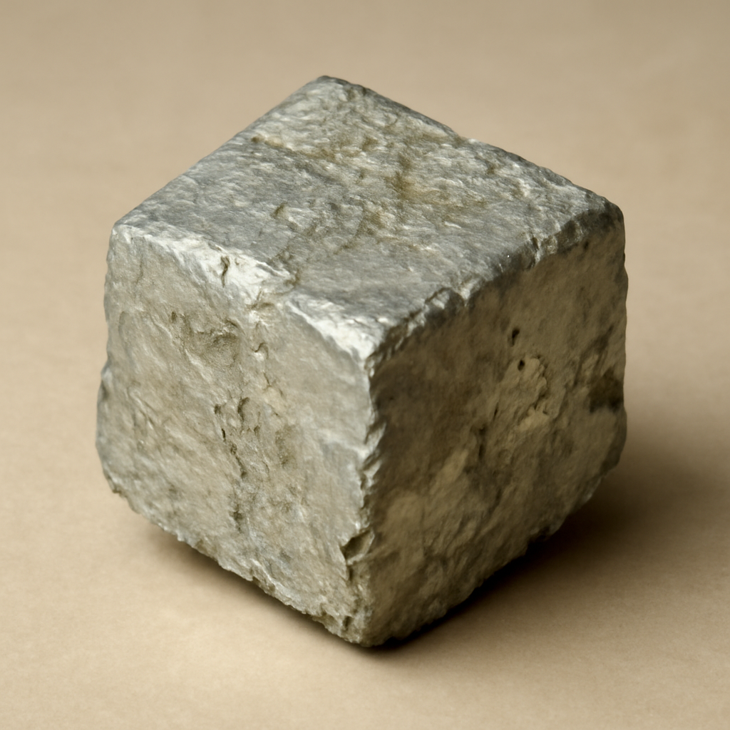 Altaite
