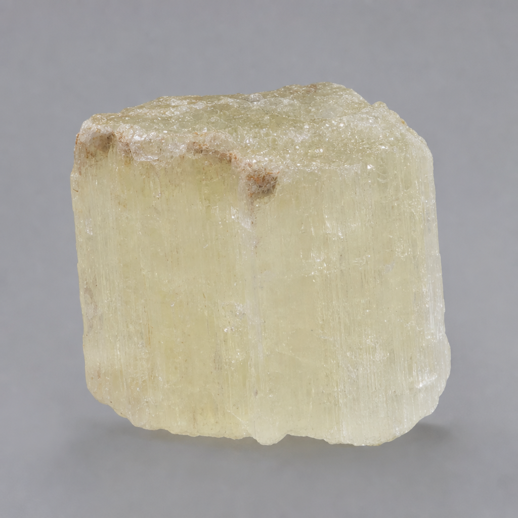 Amblygonite