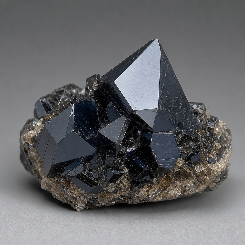 Anatase