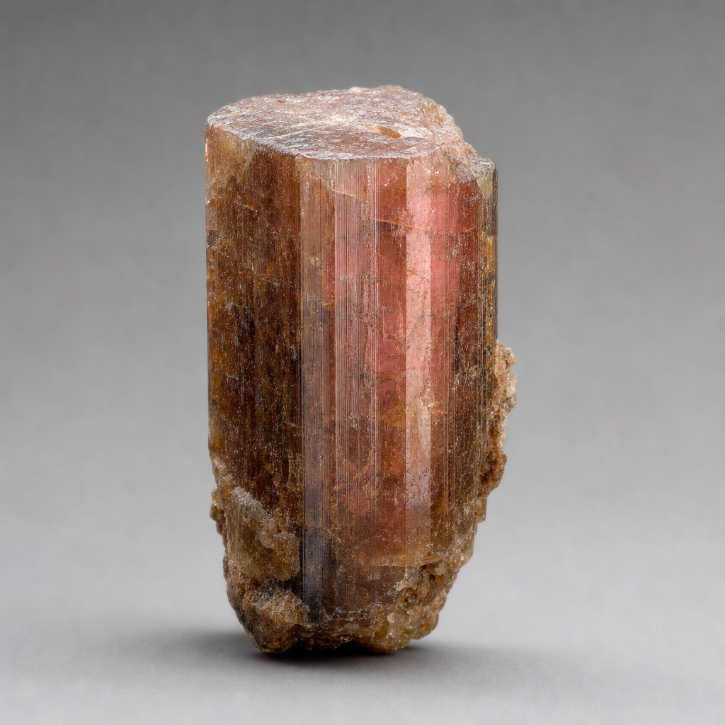 Andalusite