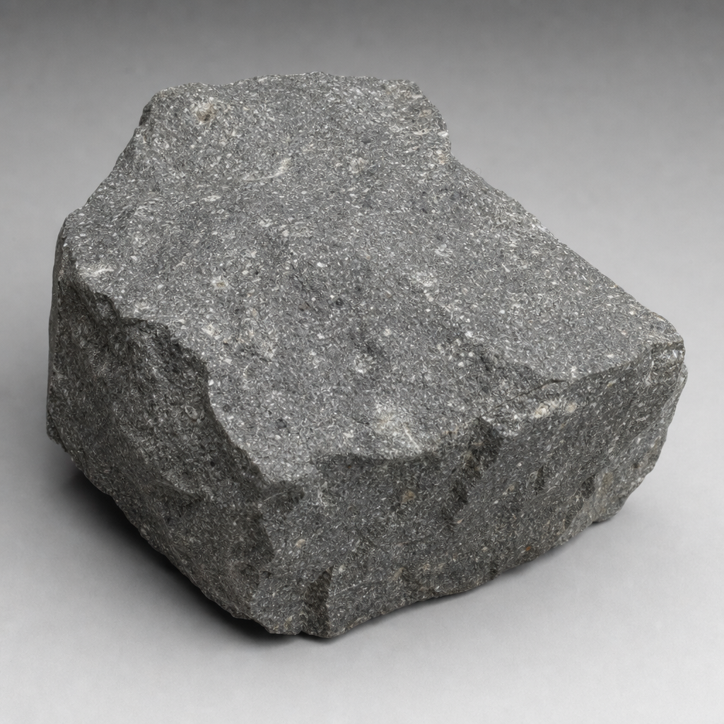 Andesite