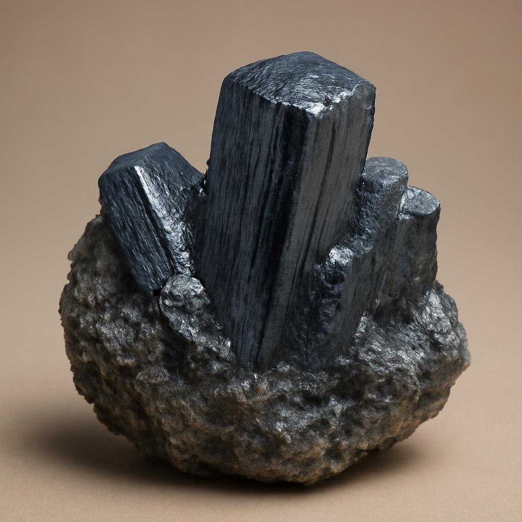 Andorite