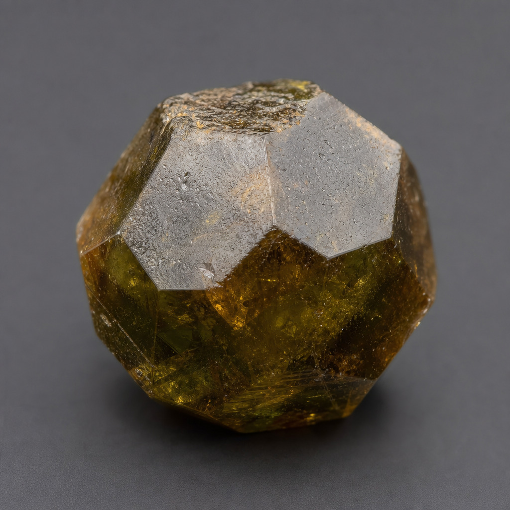Andradite