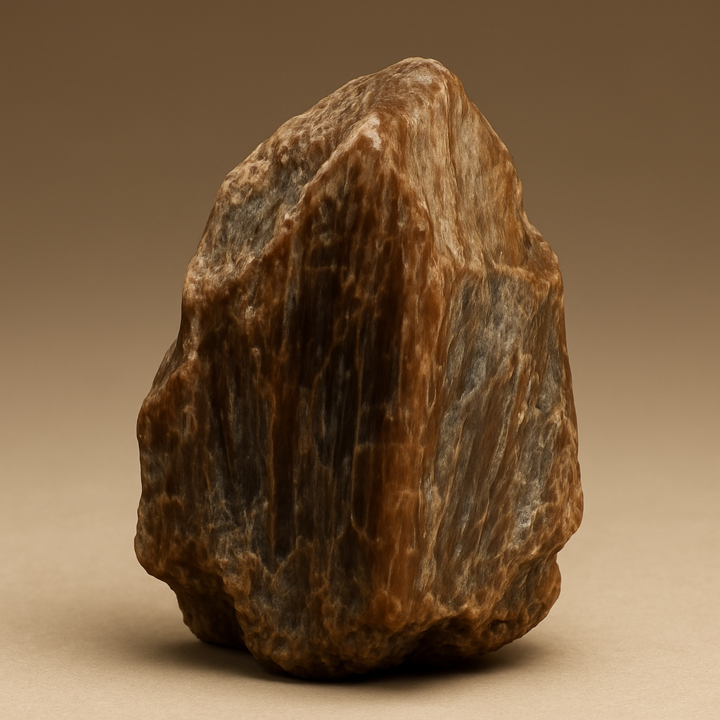 Anthophyllite