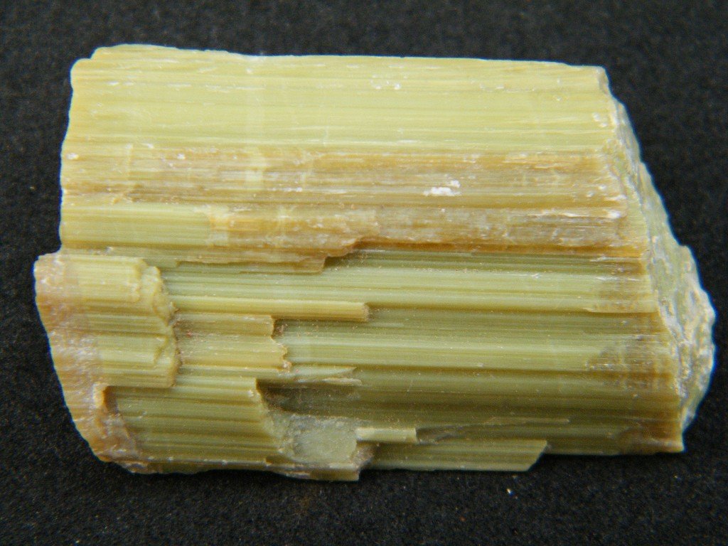 Antigorite