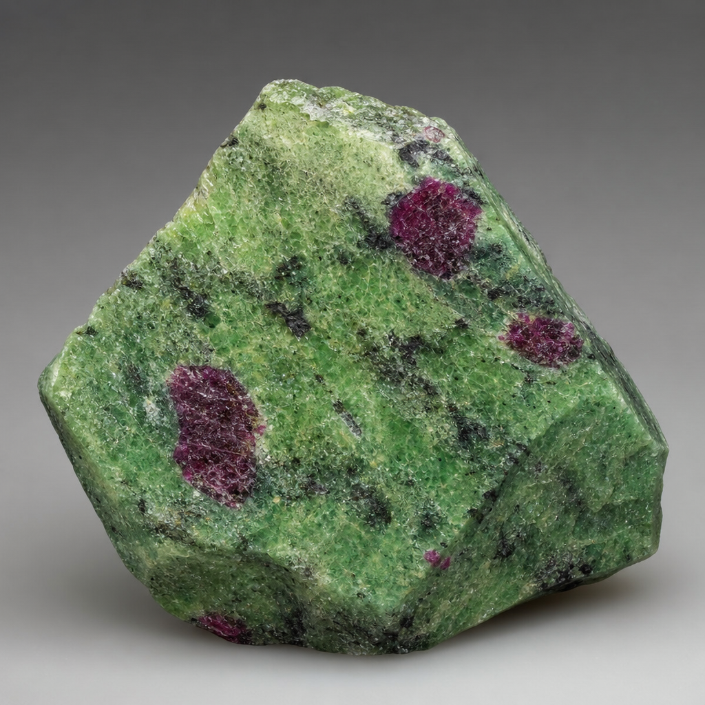 Anyolite
