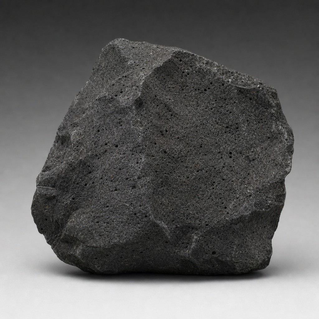 Basalt