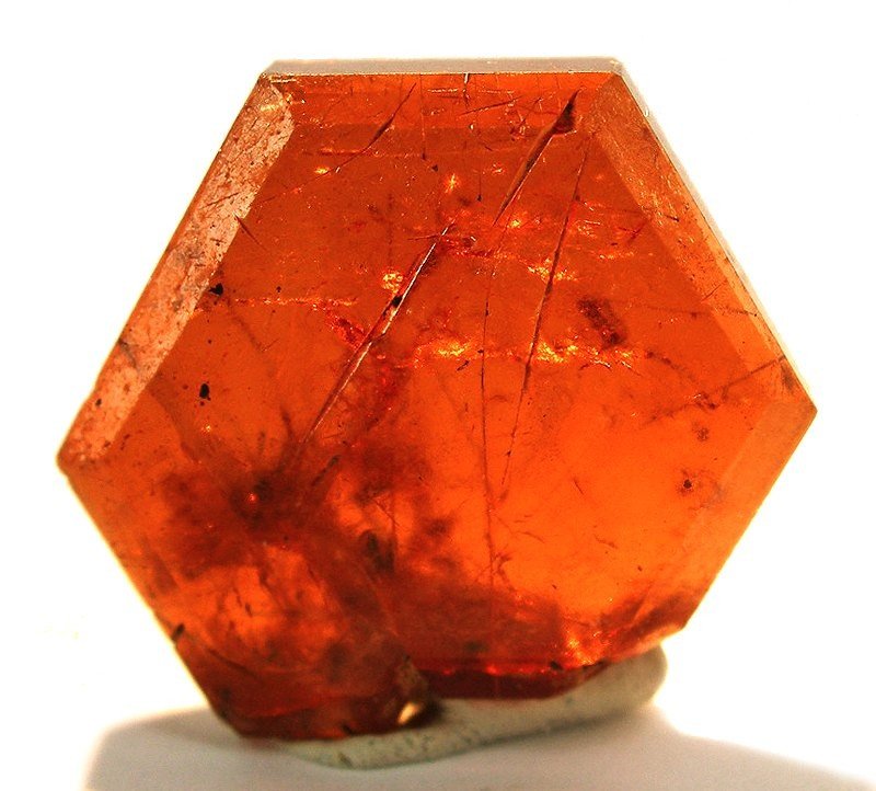 Bastnäsite-(Ce)