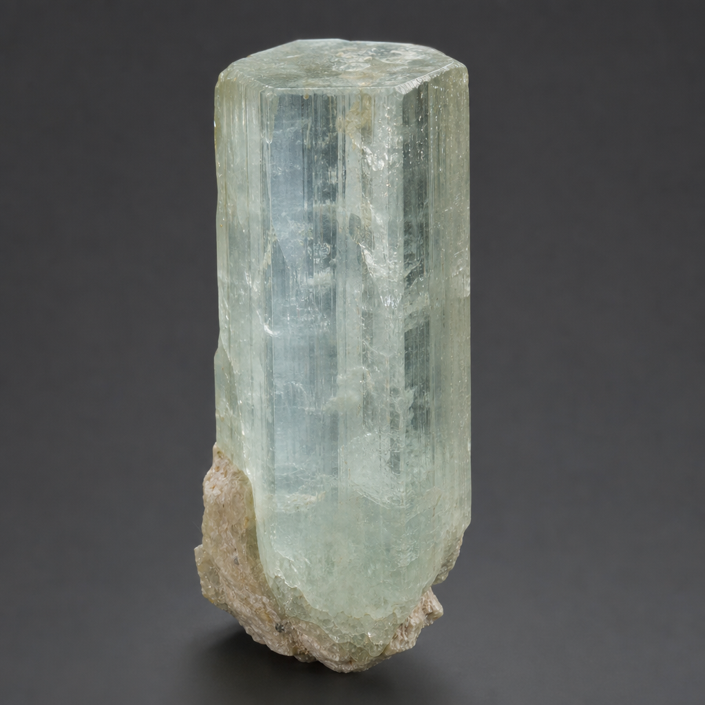 Beryl