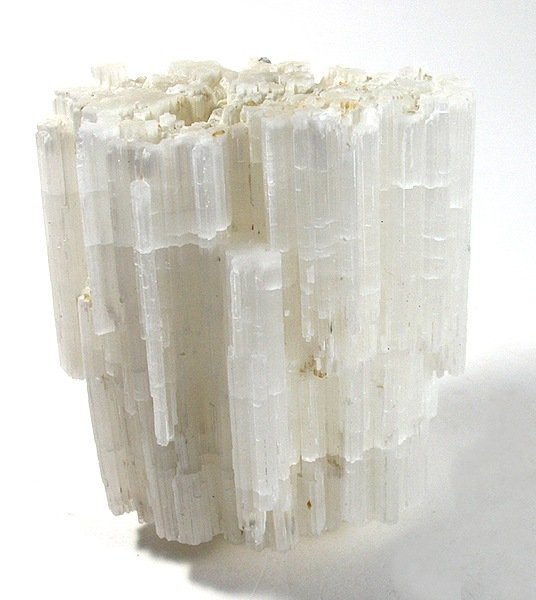 Beryllonite