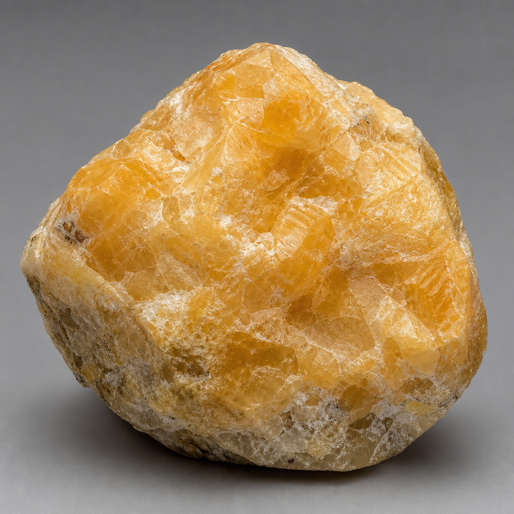 Cancrinite