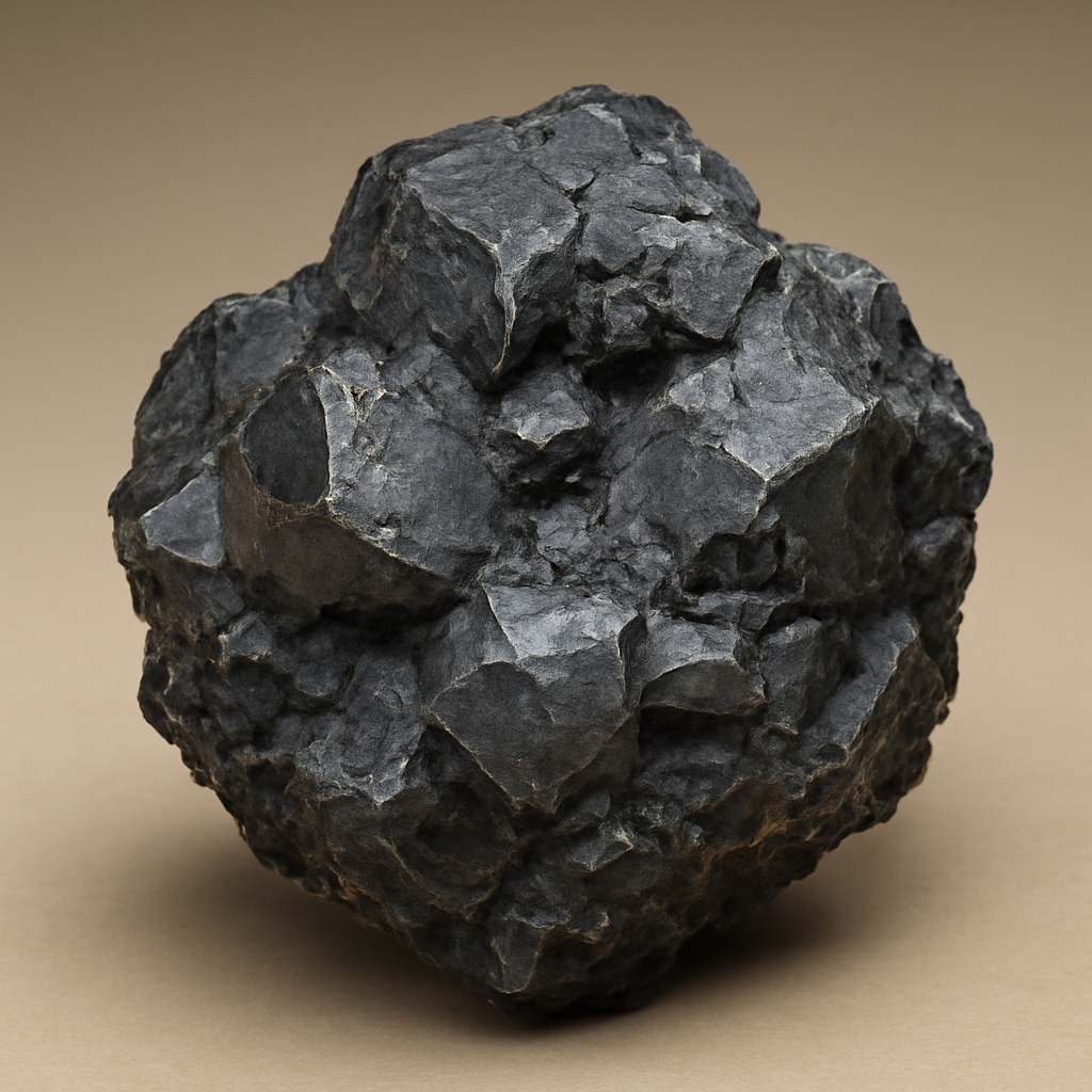 Canfieldite