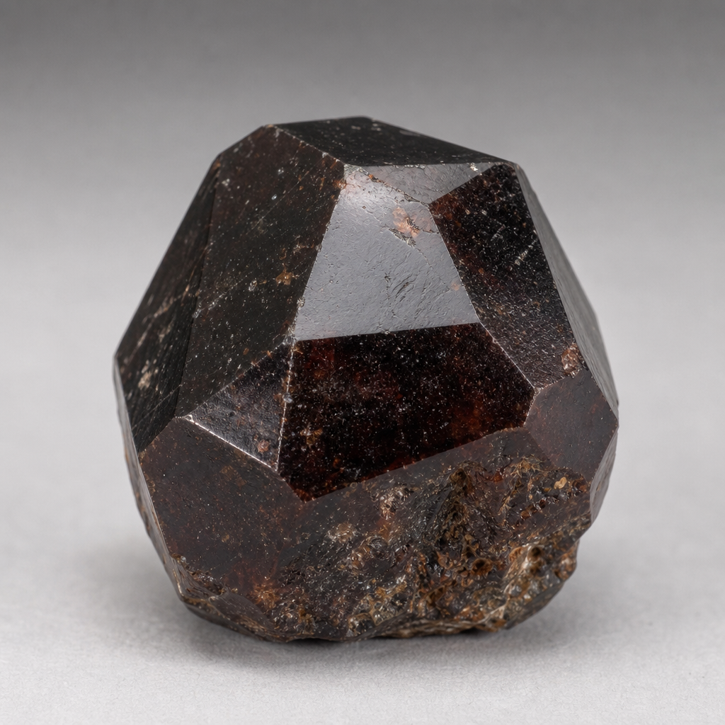 Cassiterite