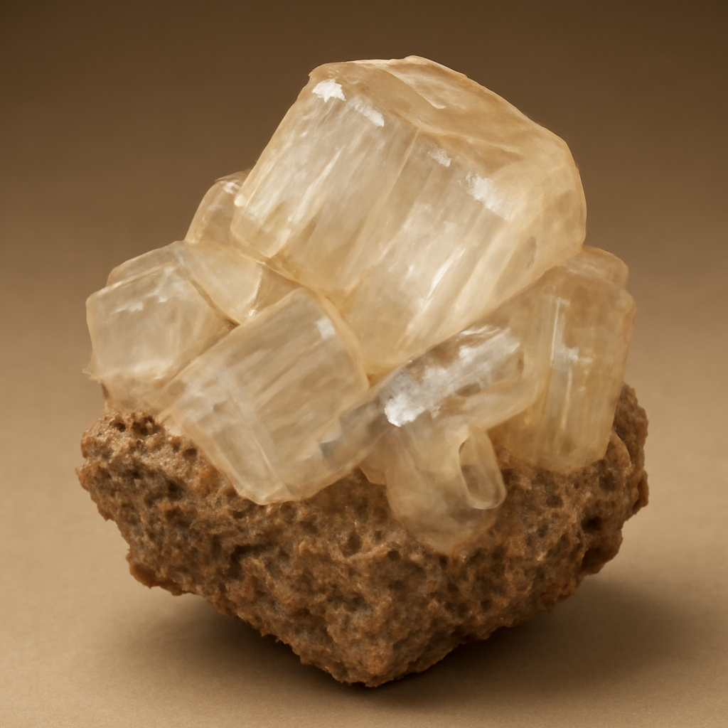 Catapleiite