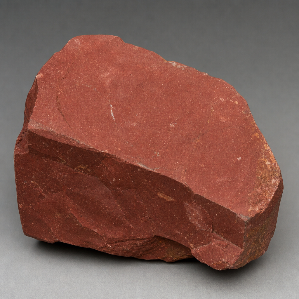 Catlinite