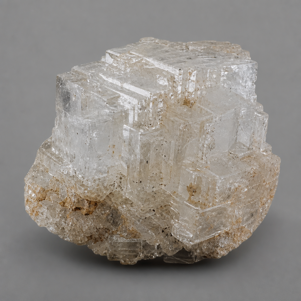 Cerussite