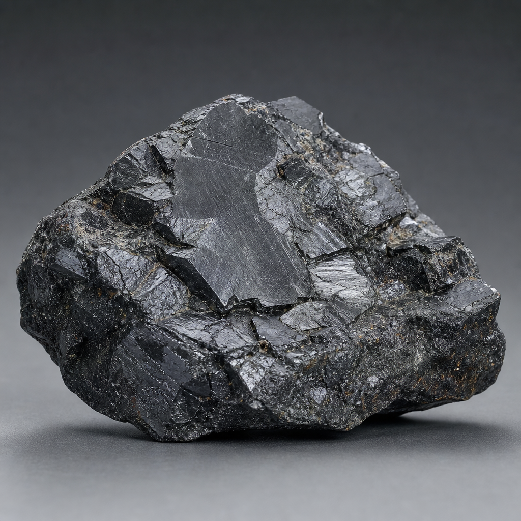 Chalcocite