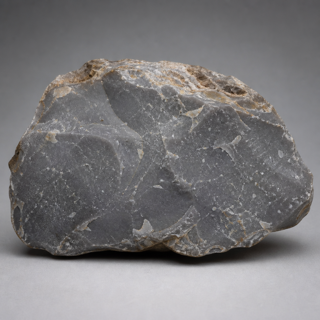 Chert