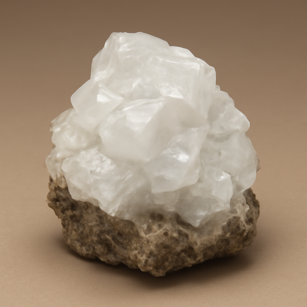 Chiolite