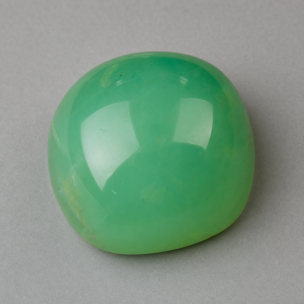 Chrysoprase