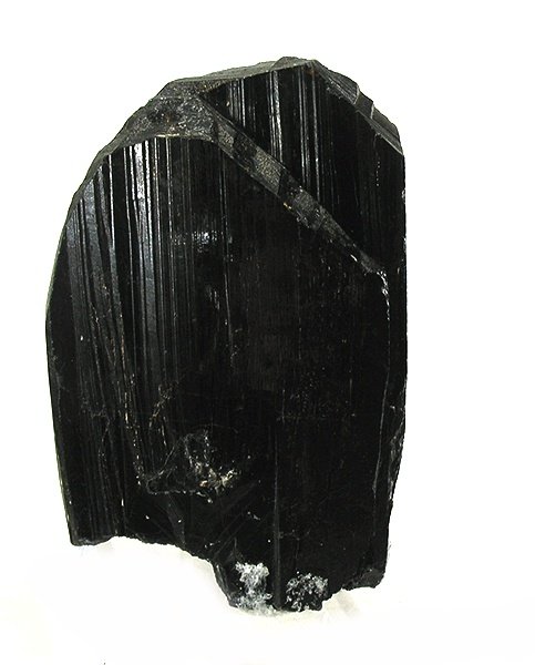 Columbite