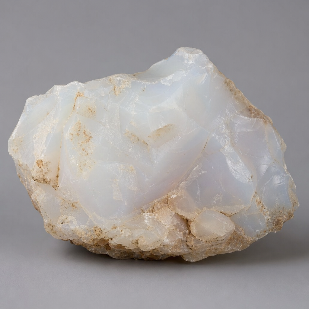 Common Opal