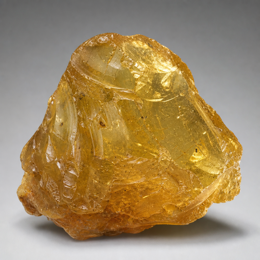 Copal