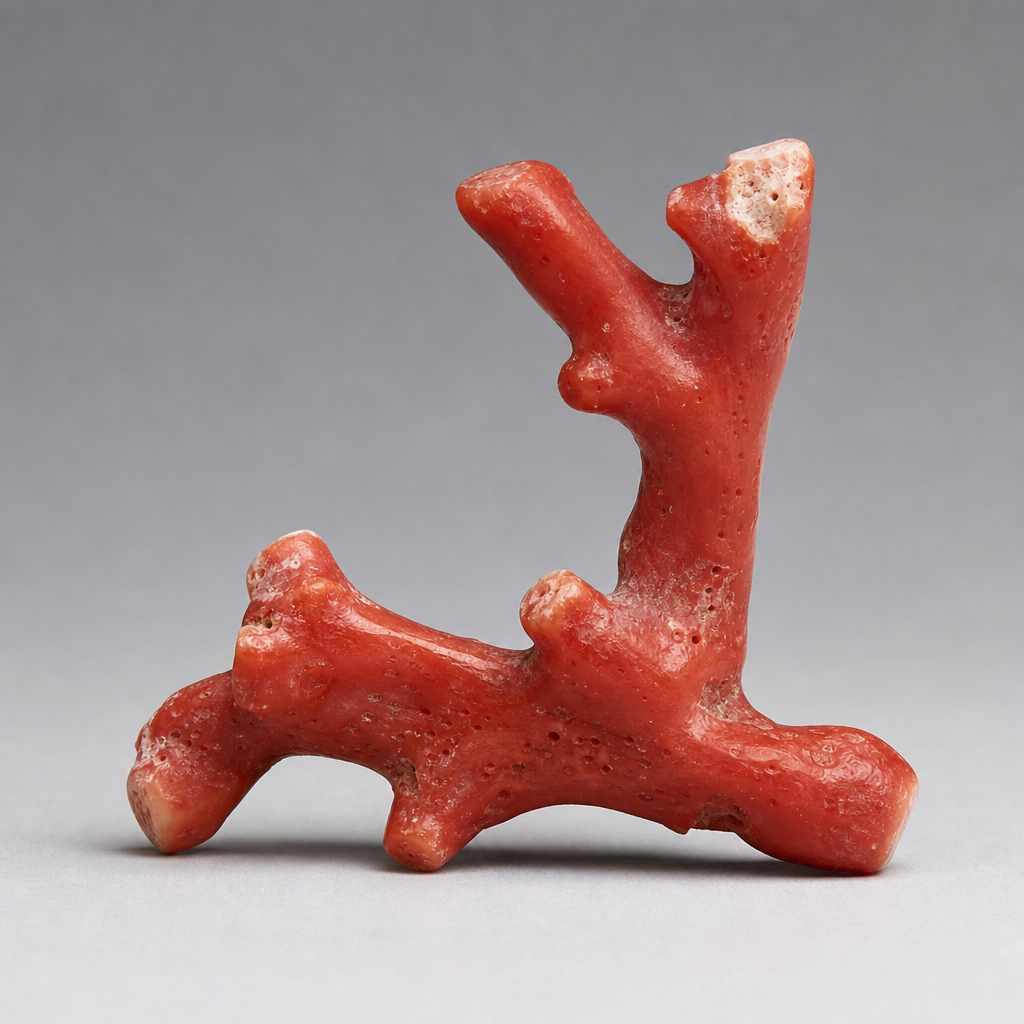 Coral