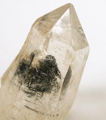 Cosalite