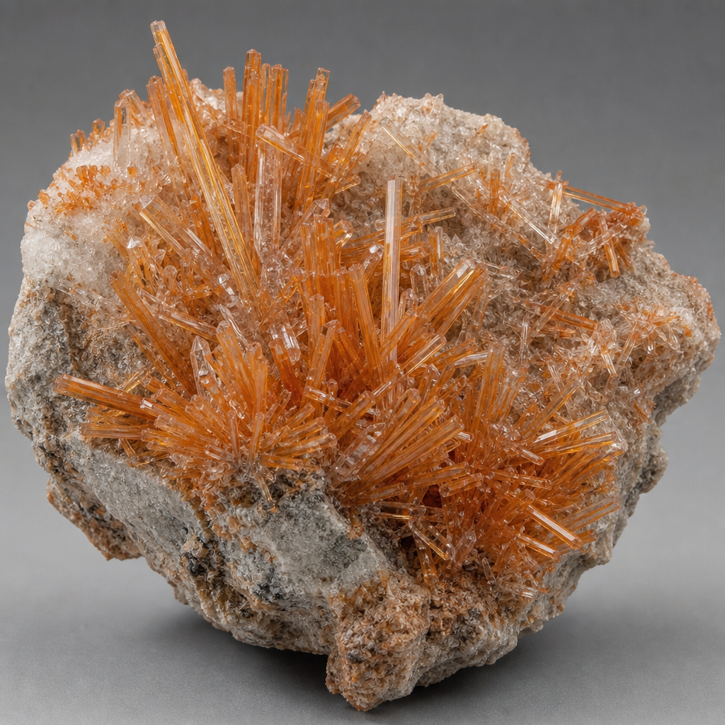Creedite