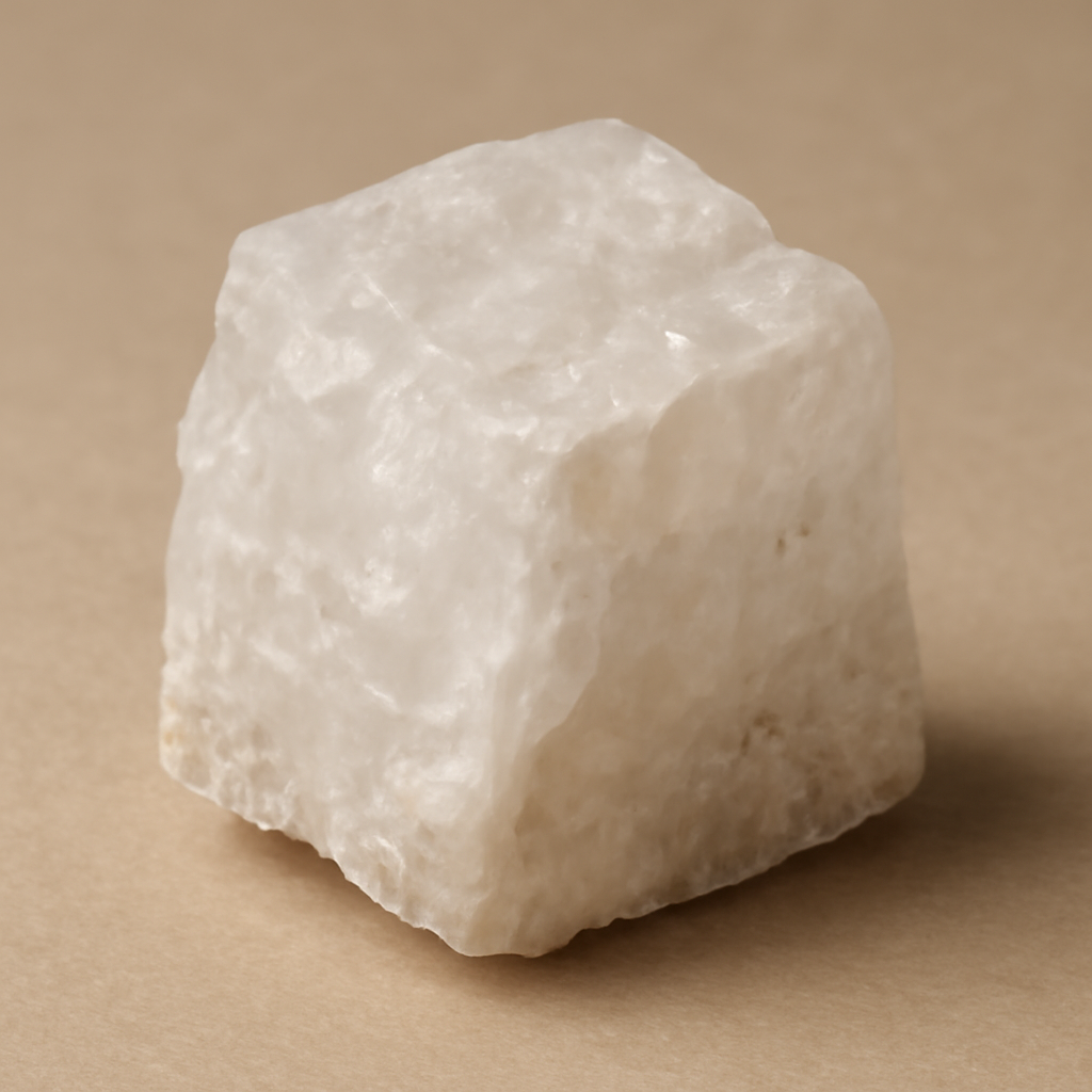 Cryolite