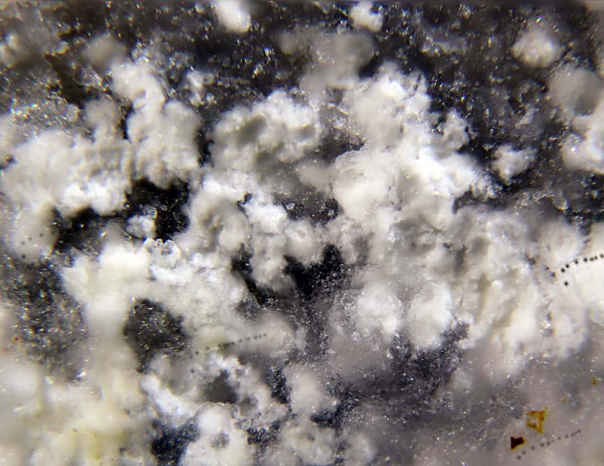 Cryolithionite