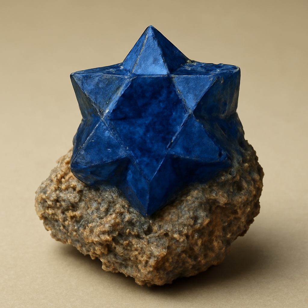 Cumengeite