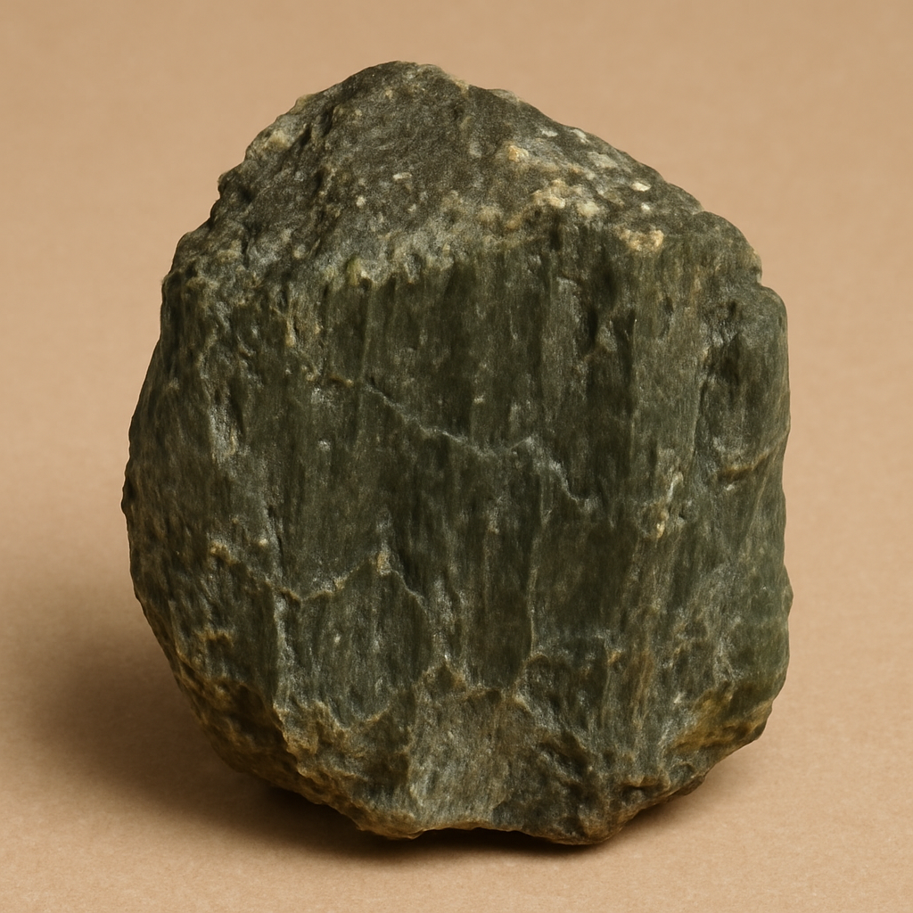 Cummingtonite