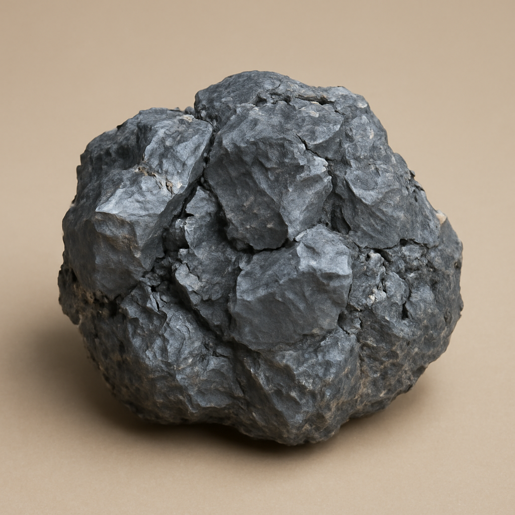 Cuprobismutite