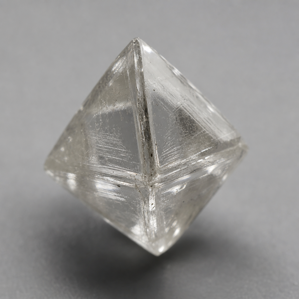 Diamond