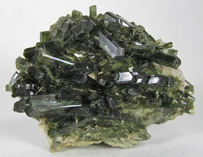 Diopside