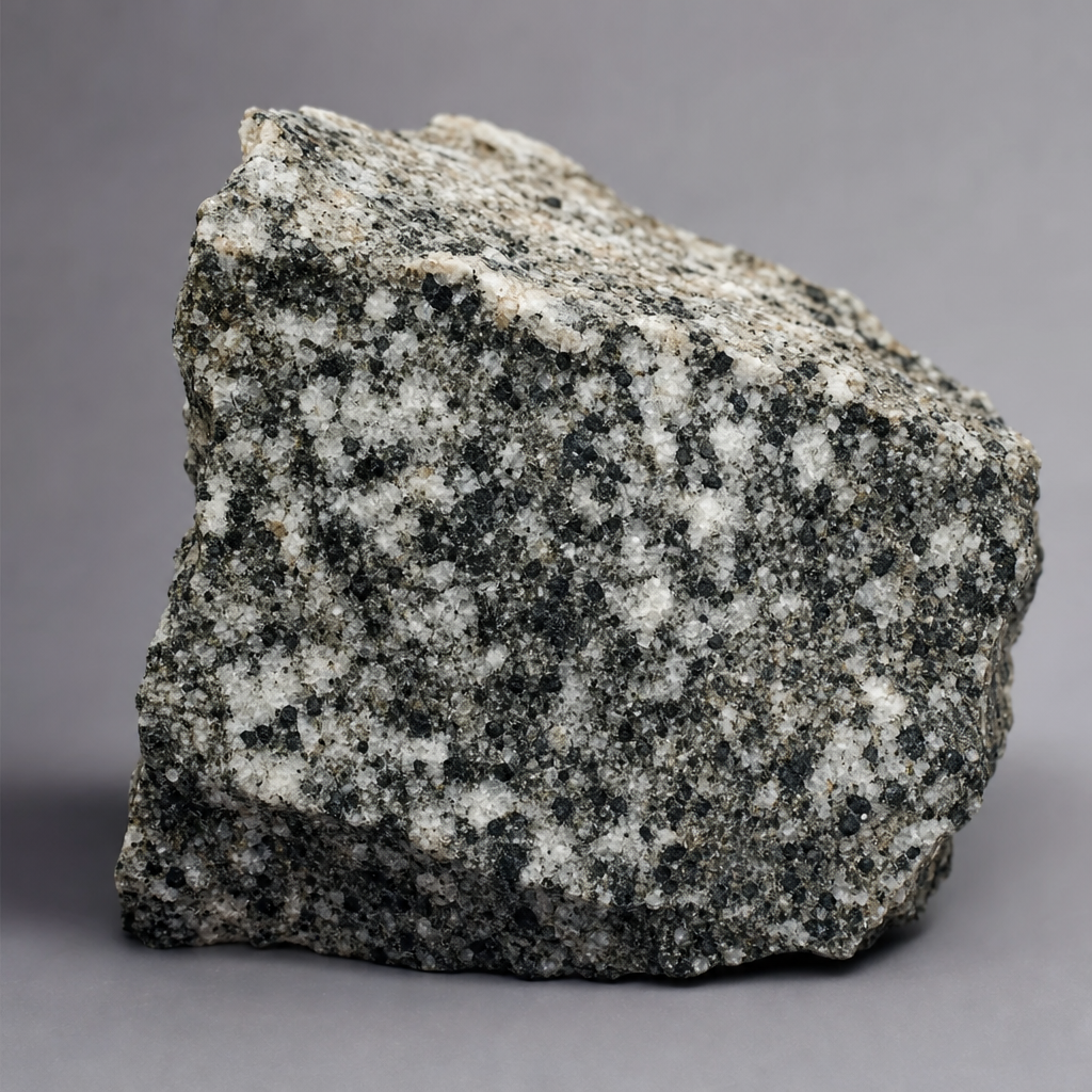 Diorite