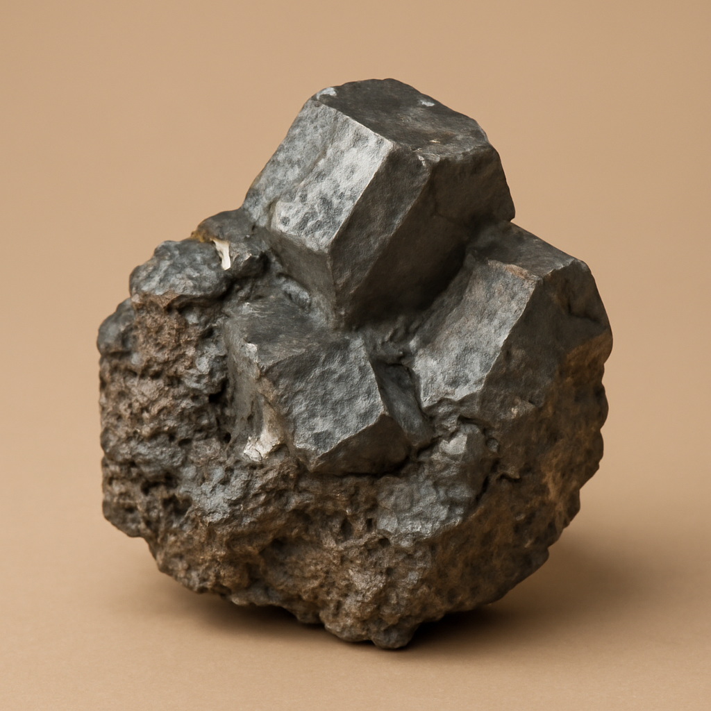 Dufrénoysite