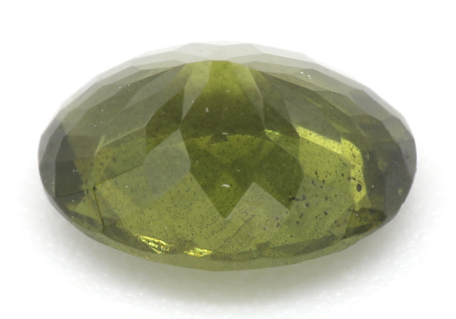 Ekanite